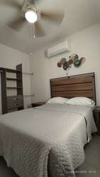 imagen de Casa En RENTA Largo Plazo, Altavela _4