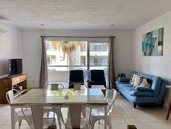 imagen de DEPARTAMENTO EN RENTA NUEVO Vallarta _4