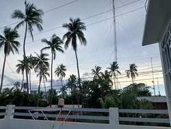 imagen de *CASA EN VENTA* _4