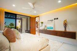 imagen de VENTA CONDO NUEVO_4