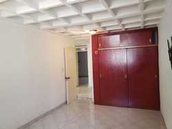 imagen de Casa en venta CDMX_4