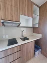 imagen de ESTUDIO EN VENTA EN CONDOMINIO CON ACCESO A PLAYA_4