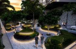 imagen de Departamento nuevo en venta en Puerto Vallarta_4