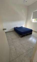 imagen de CASA EN VENTA EN LA ESPERANZA, IXTAPA_4