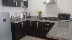 imagen de Hermoso departamento residencial _4