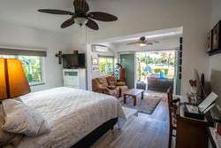 imagen de Home for Sale or Rent in El Tigre _4