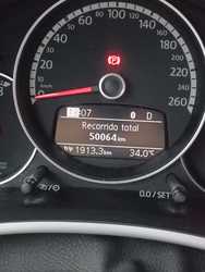 imagen de BEETLE SPORT 2015_4