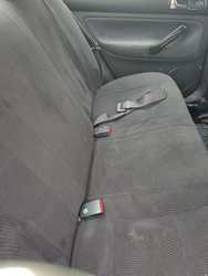imagen de 2013 Volkswagon Jetta, solo 141,000kms, _4