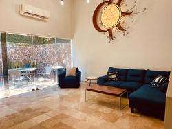 imagen de Acogedora casa familiar Marina Vallarta_4