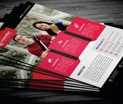 imagen de Metodo Offset_4