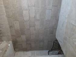 imagen de SE VENDE CASA INFONAVIT SAN JOSE DEL VALLE_4