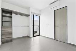 imagen de Departamento nuevo Aldea Hortus_4