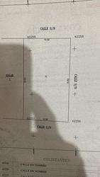 imagen de Terreno en venta_4