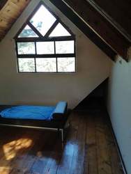 imagen de Bonita casa de campo_4