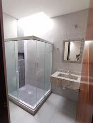 imagen de RENTA CASA AMUEBLADA (COMPLET NUEVA) $25 MIL/MSL_4