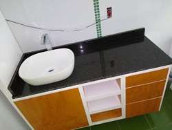 imagen de HECHURA DE CUBIERTAS Y PULIDO DE PISOS _4