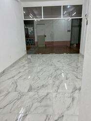 imagen de LOCAL COMERCIAL VILLAS VALLARTA_4