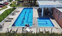 imagen de SE RENTA  CASA AMUEBLADA JADE RESIDENCIAL IXTAPA _4