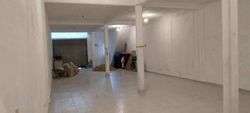 imagen de Local Comercial en Renta - Puerto Vallarta_4