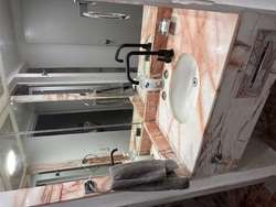 imagen de Estudio en Plaza Marina_4