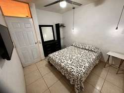 imagen de Depa pequeño en coto privado_4