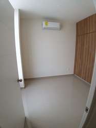 imagen de Casa en Ébano residencial _4