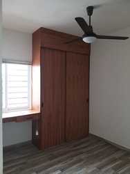 imagen de Departamento en Carima, mezcales_4