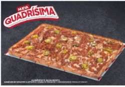 imagen de Variedad de pizzas_4