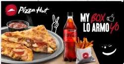 imagen de Individuales_4