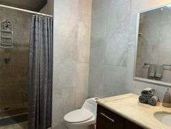 imagen de Super nice apartment for RENT in Vallarta!_4