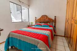 imagen de PRECIOSA CASA EN RENTA_4