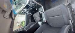 imagen de Gran Vitara 2013_4
