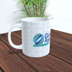 imagen de Tazas Personalizadas para su empresa o evento_4