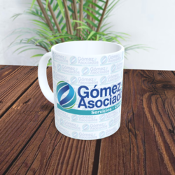 imagen de Tazas Personalizadas para su empresa o evento_4