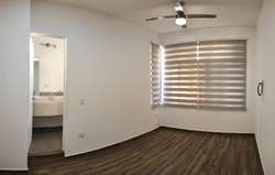 imagen de VILANOVA Casa 3 Recam frente a Nuevo Vallarta_4