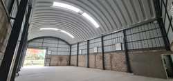 imagen de RENTA DE BODEGA_4
