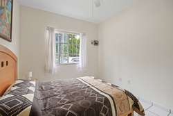 imagen de Las Ceibas  importante cambio de precio _4