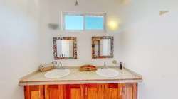 imagen de renta casita 2 pisos, amueblada_4