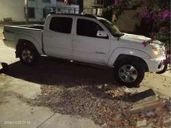 imagen de 2015 Toyota Tacoma 4X4_4