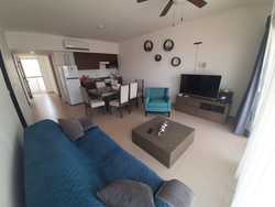 imagen de Puerta del Valle  coto c/alberca_4