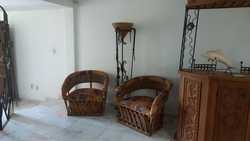 imagen de Renta Estudio en Plaza Marina 117_4