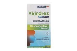 imagen de Antigripales_4