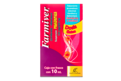 imagen de Antiparasitarios_4