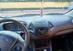 imagen de Ford Figo 2018_4