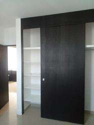 imagen de RENTO DEPA EN FLUVIAL VALLARTA-CONDO LAS PERLAS_4