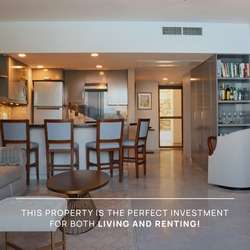 imagen de La Joya de Mismaloya_4