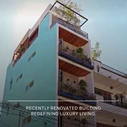 imagen de Casa Nirvana_4