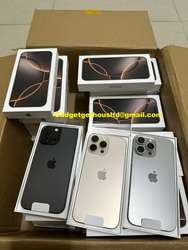 imagen de Apple iPhone 16 Pro Max, iPhone 16 Pro, iPhone 16_4