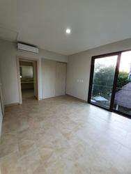 imagen de Oportunidad de Inversión en Riviera Maya_4