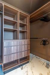 imagen de D`TOSCANA_4